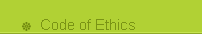 Code of Ethics